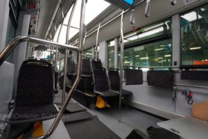 Trolleybus_Vanhool027