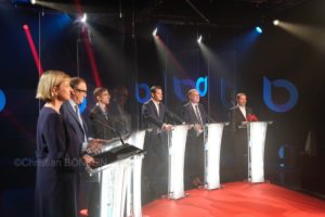 debat_leman_Bleu001