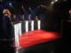 Les huit candidats s’affrontent en direct sur Léman Bleu pour les élections du 7 mars 2021