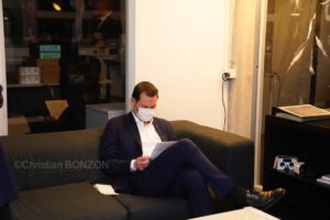 debat_leman_Bleu_elections002