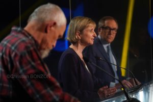 debat_leman_Bleu_elections011