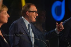 debat_leman_Bleu_elections012