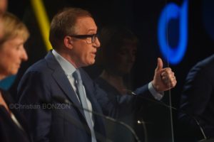 debat_leman_Bleu_elections014