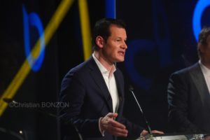 debat_leman_Bleu_elections015