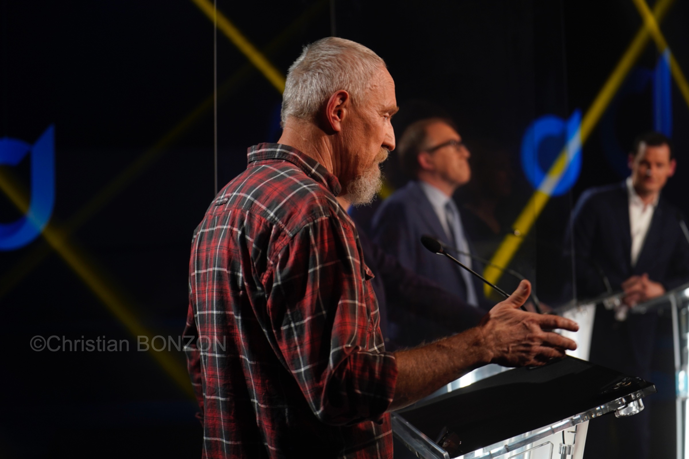 debat_leman_Bleu_elections017