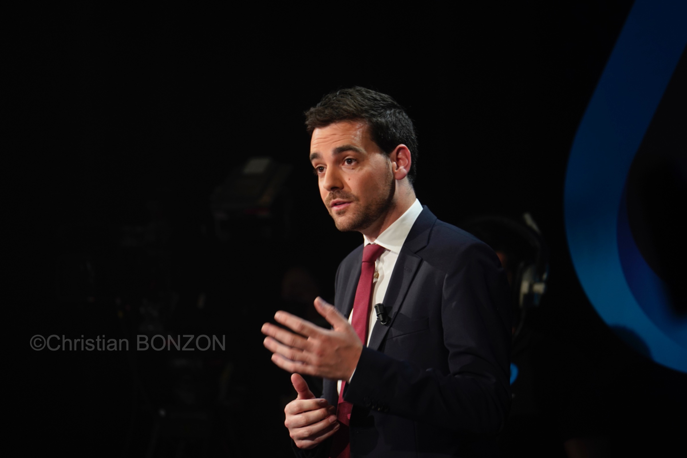 debat_leman_Bleu_elections019