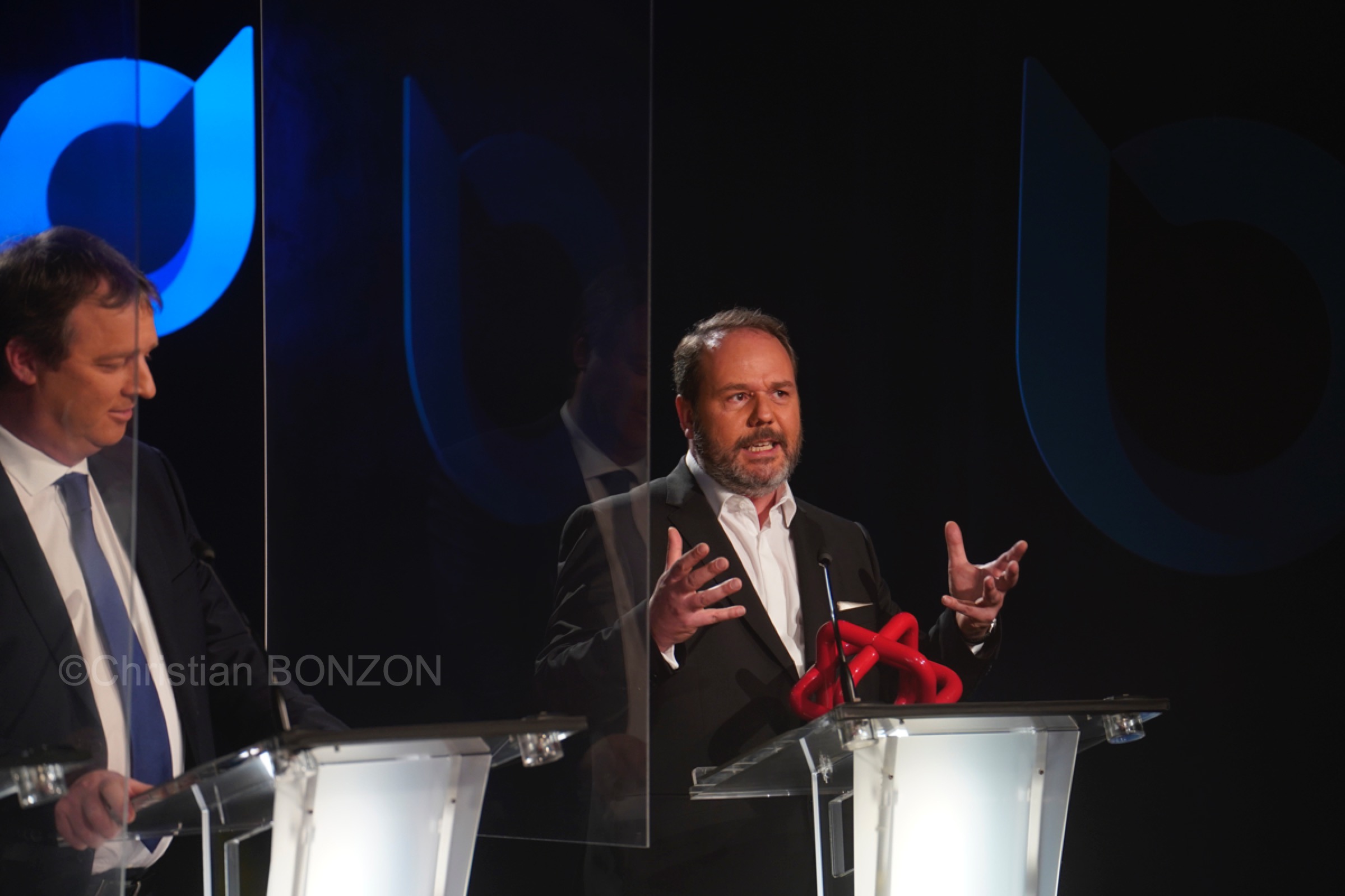 debat_leman_Bleu_elections020