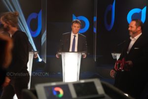 debat_leman_Bleu_elections021