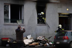 incendie26fevrier002