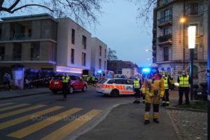 incendie26fevrier003