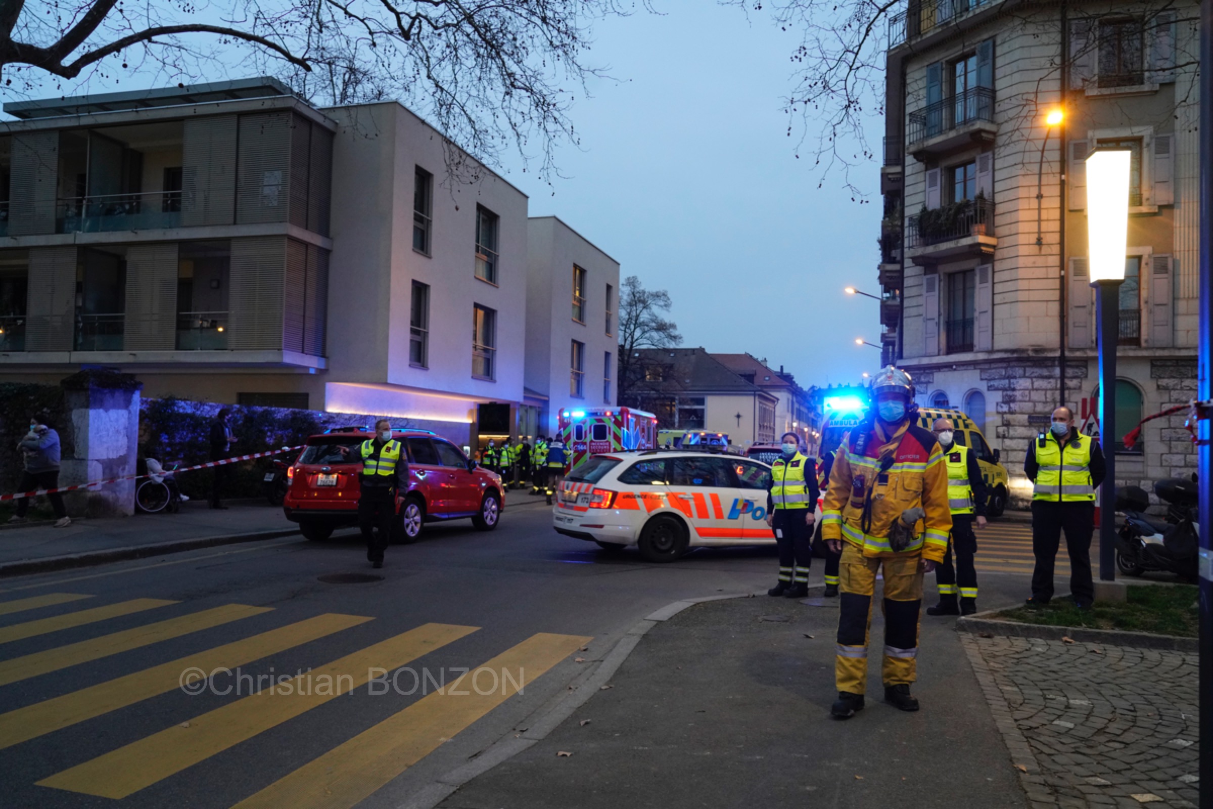 incendie26fevrier003