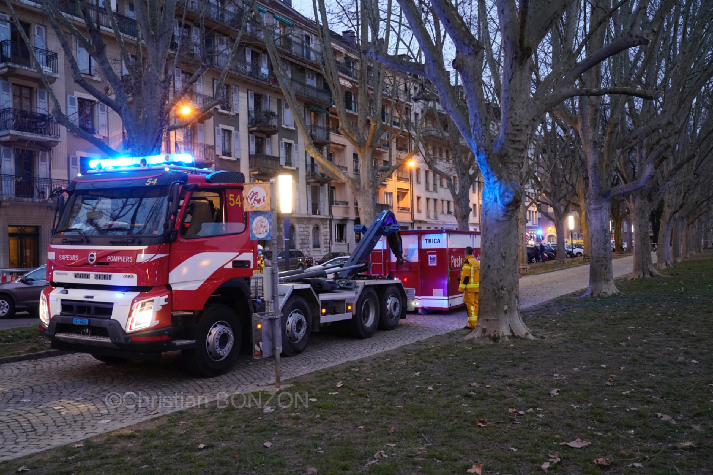 incendie26fevrier004