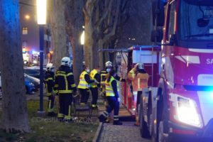 incendie26fevrier005