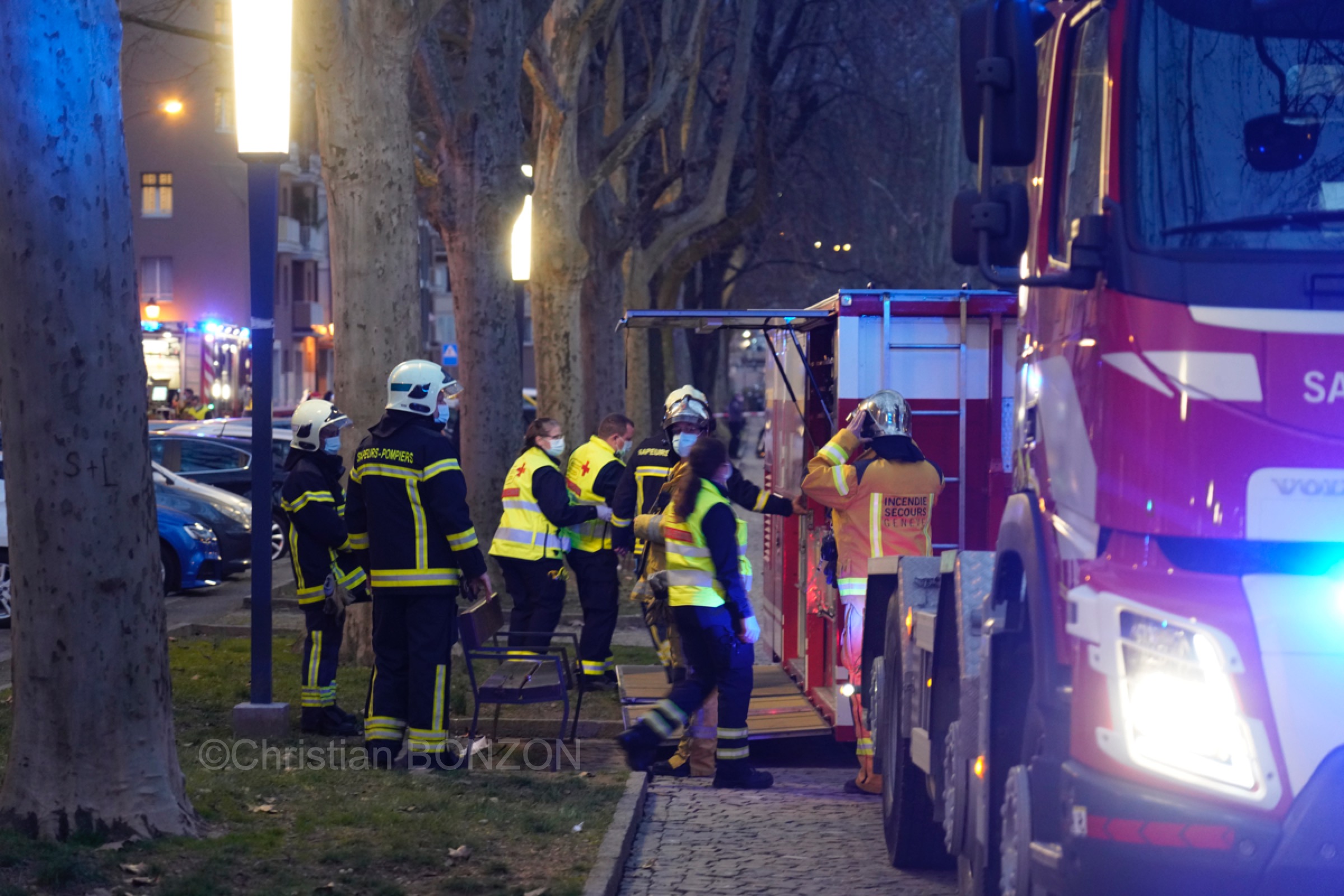 incendie26fevrier005