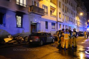 incendie26fevrier006