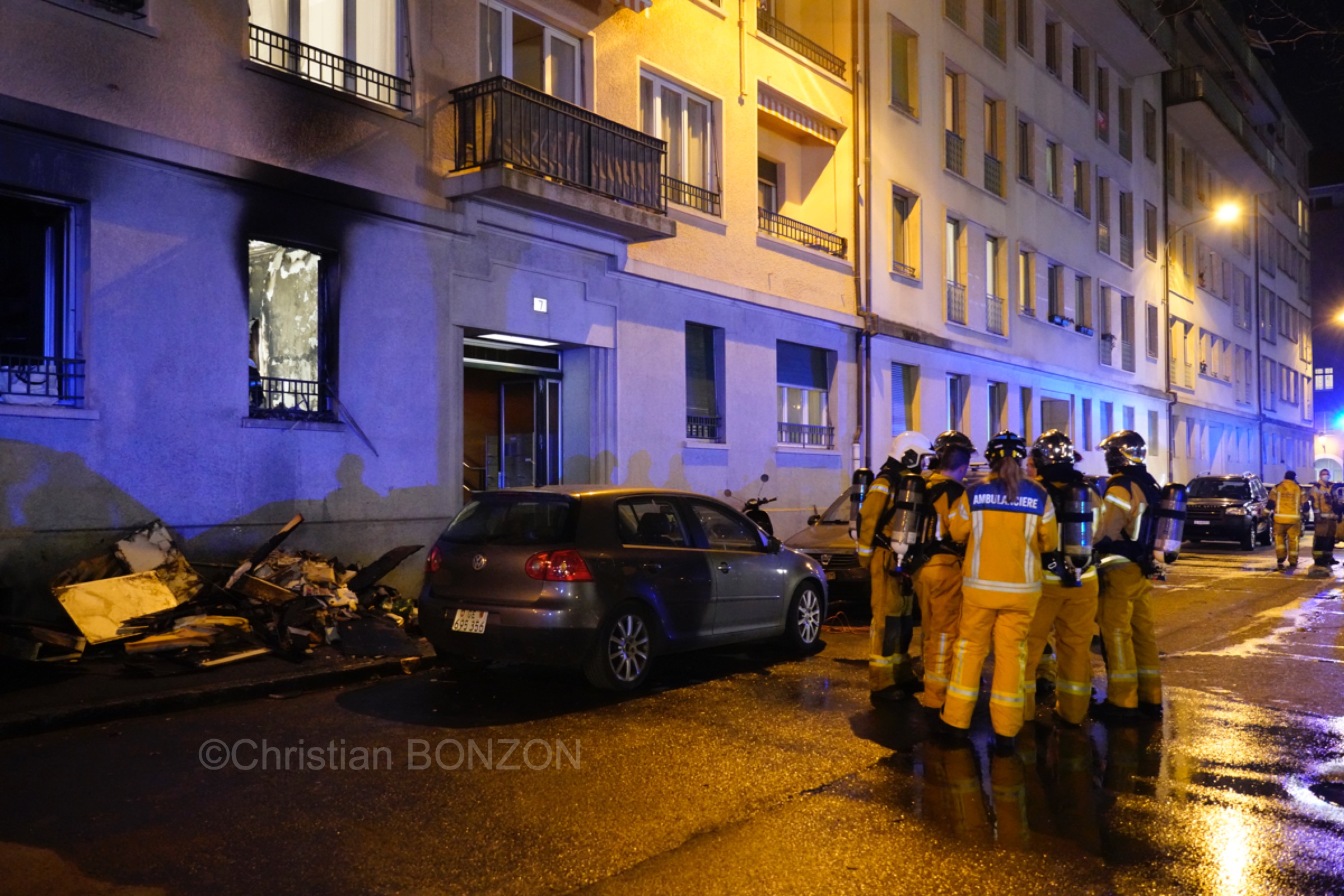 incendie26fevrier006