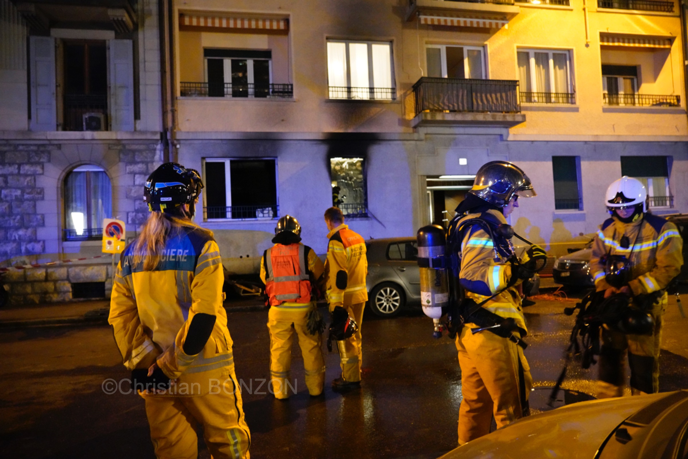 incendie26fevrier007