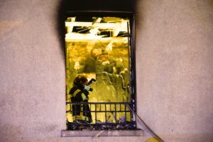 incendie26fevrier009