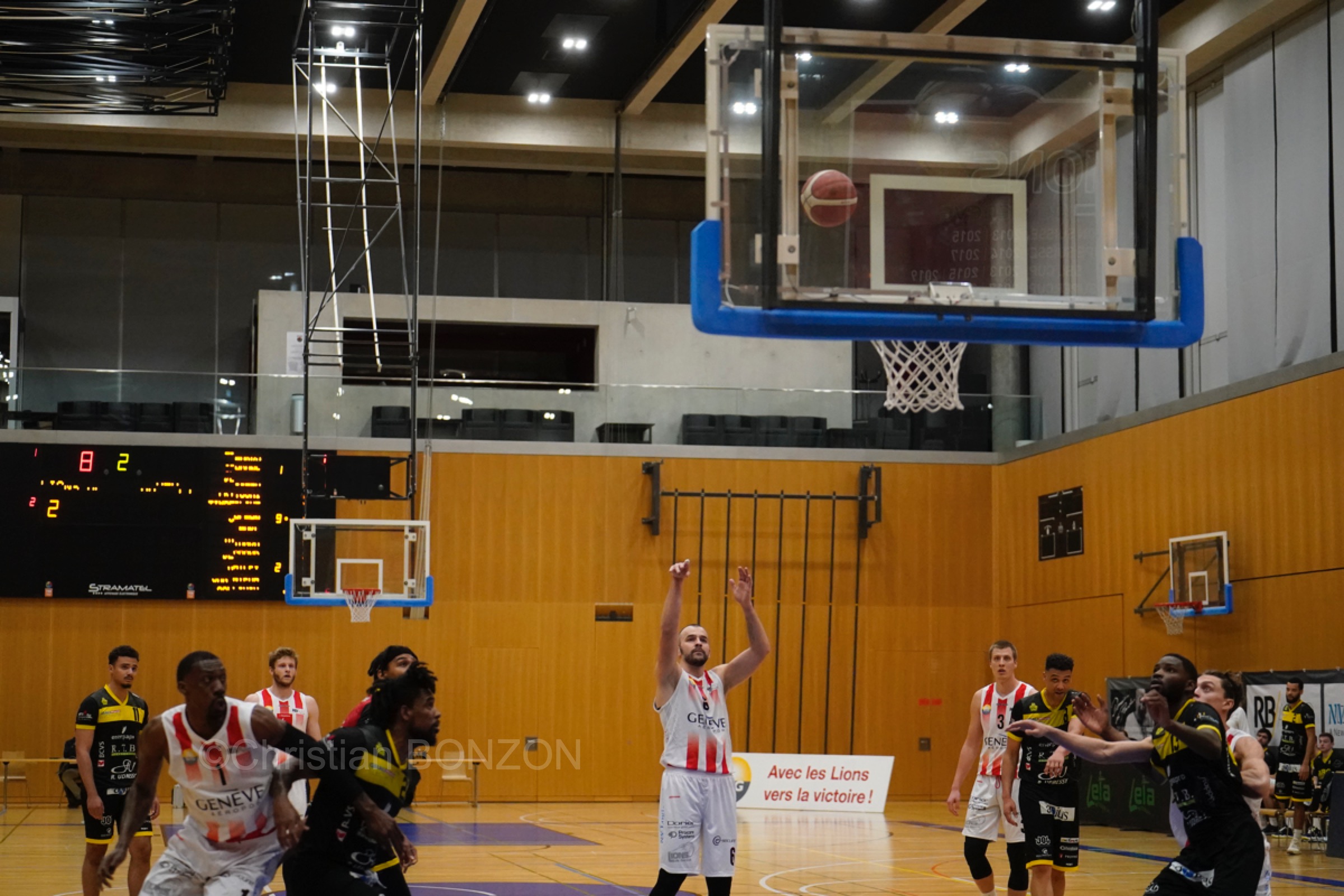 4032021basket013