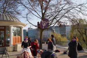 8MarsFemmes_journee004