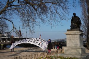 8MarsFemmes_journee007