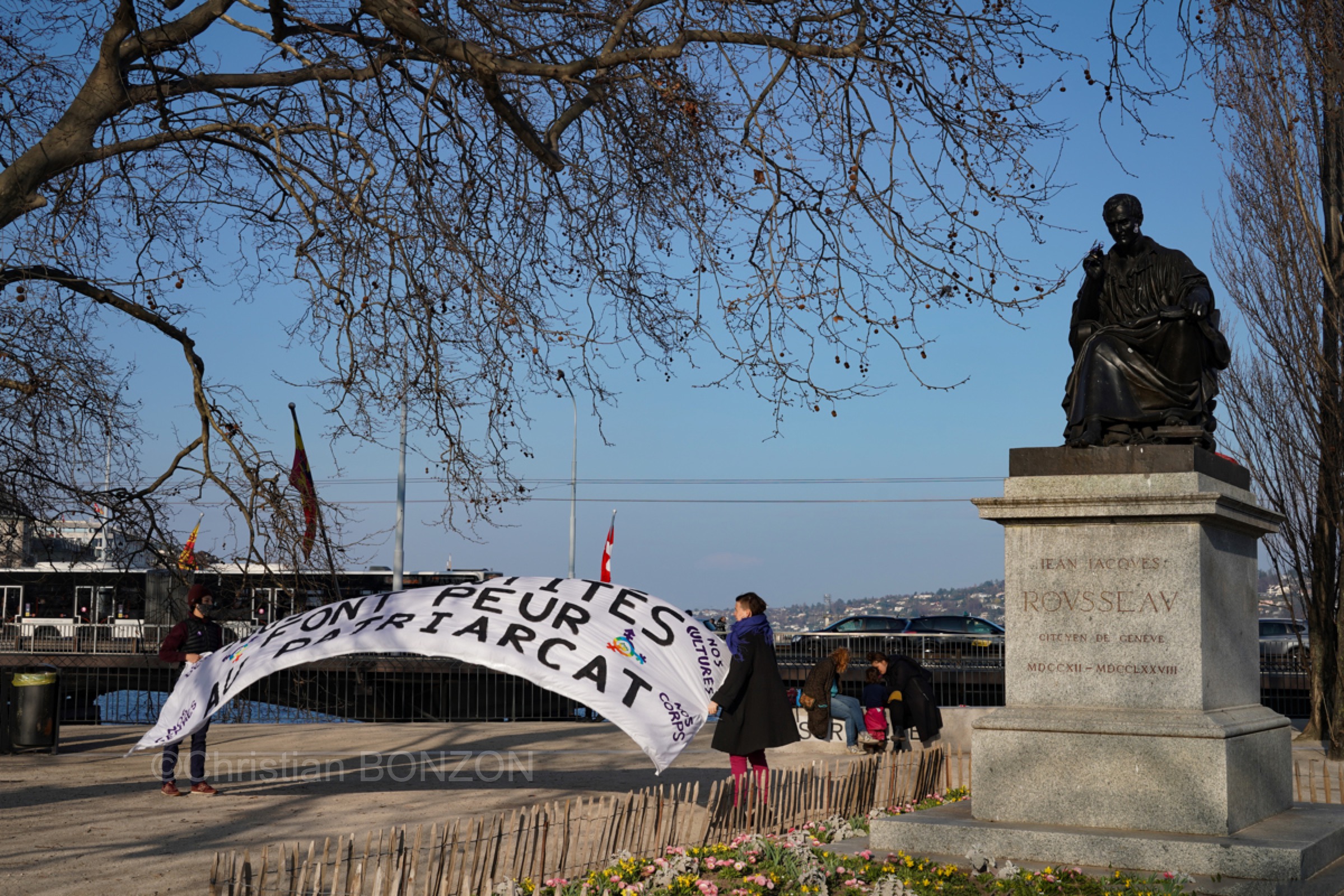 8MarsFemmes_journee007