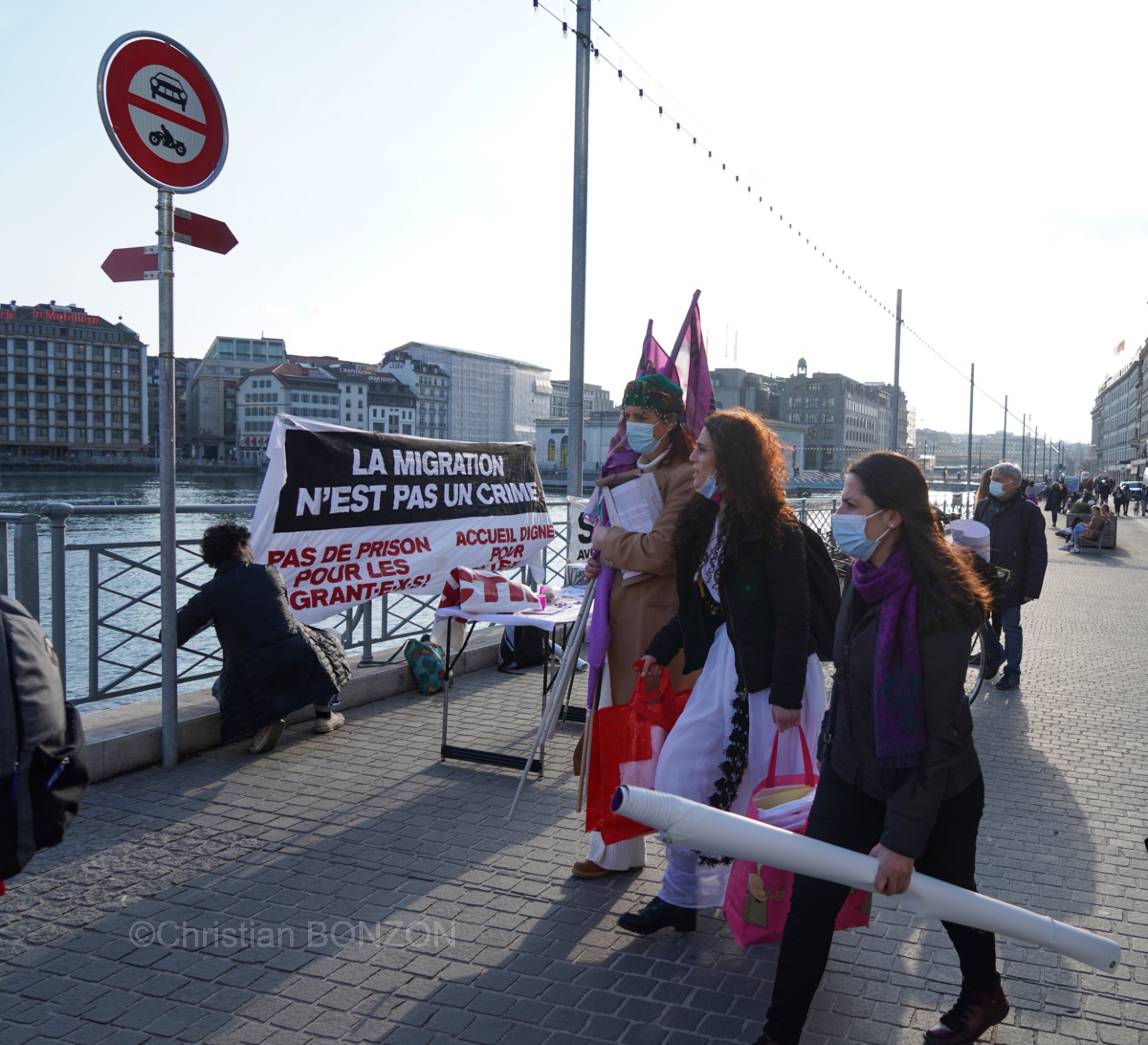 8MarsFemmes_journee009