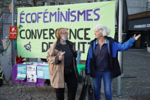 8MarsFemmes_journee011