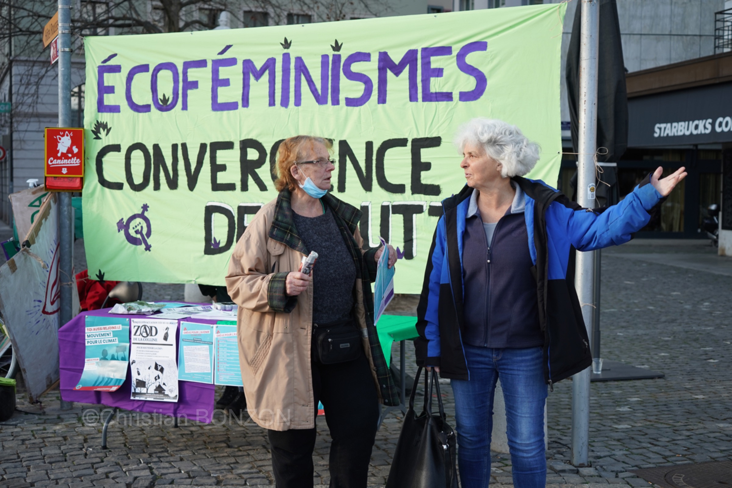 8MarsFemmes_journee011