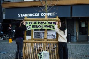 8MarsFemmes_journee012