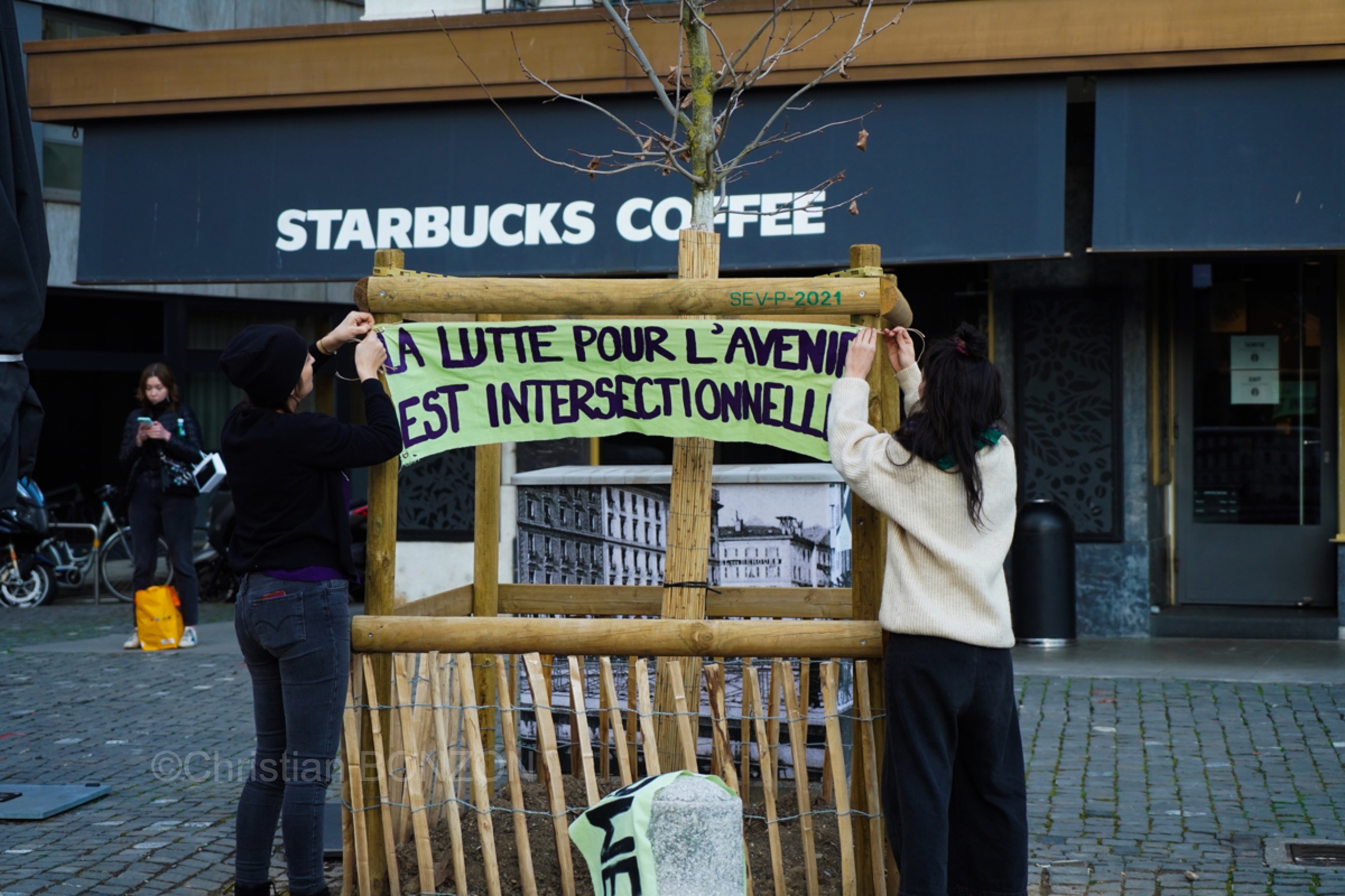 8MarsFemmes_journee012