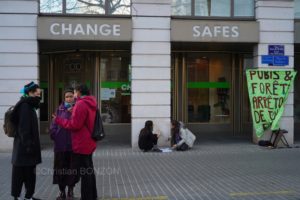 8MarsFemmes_journee013