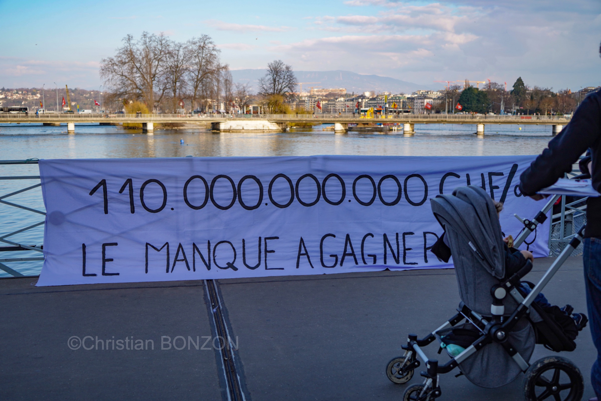 8MarsFemmes_journee017