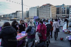 8MarsFemmes_journee019