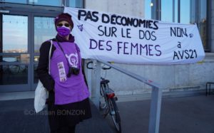 8MarsFemmes_journee020