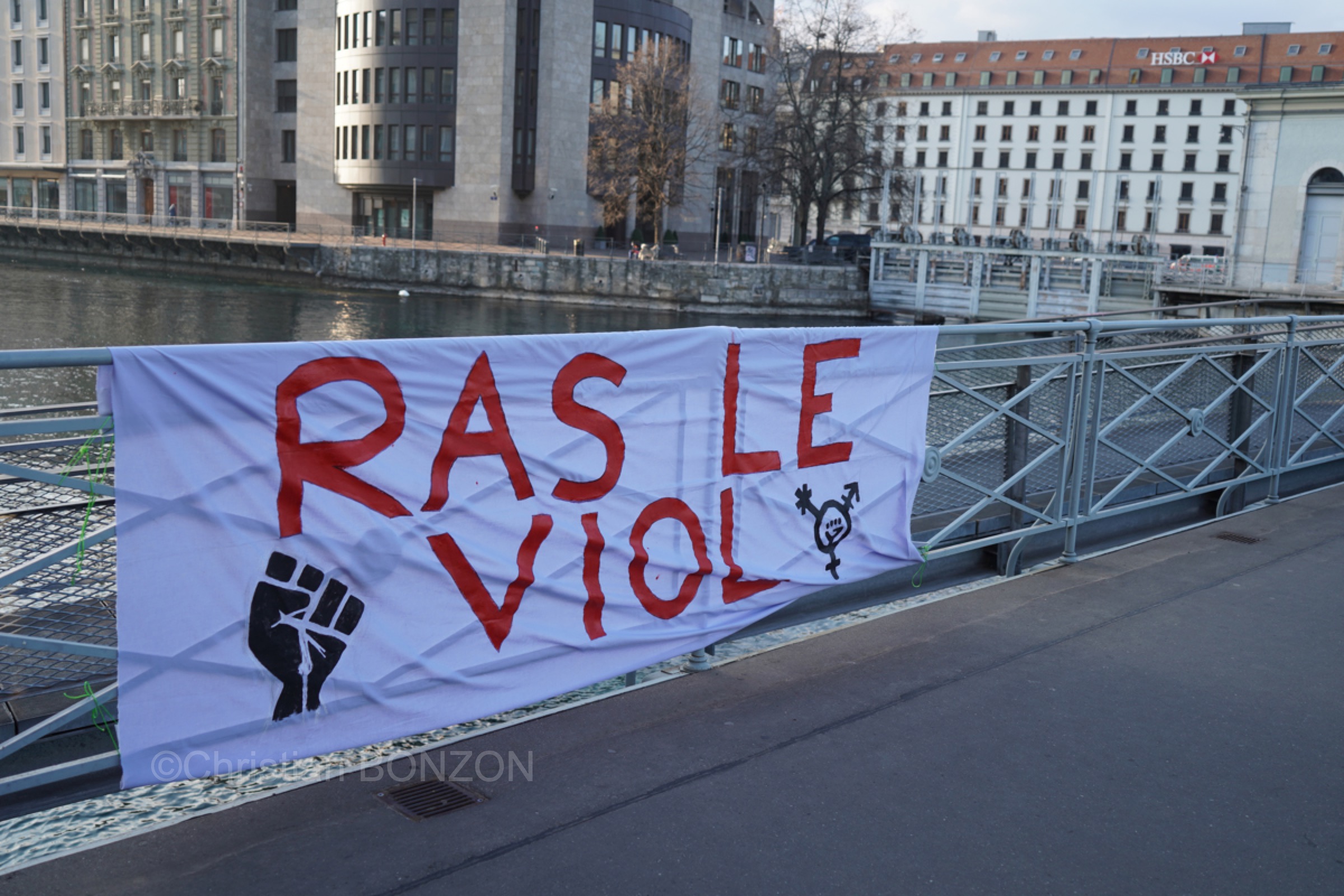 8MarsFemmes_journee022