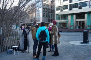 8MarsFemmes_journee023