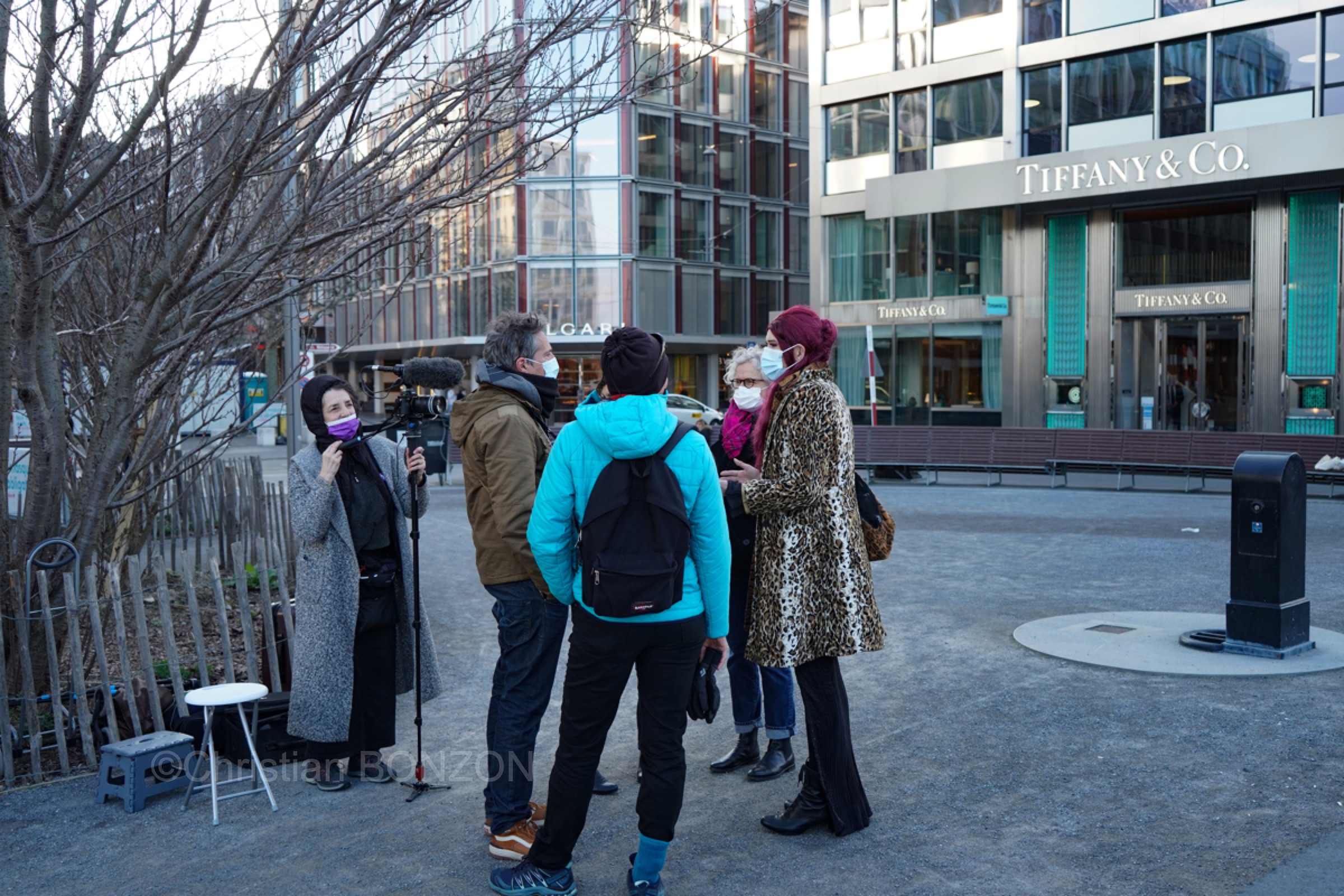 8MarsFemmes_journee023