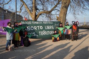 8MarsFemmes_journee024