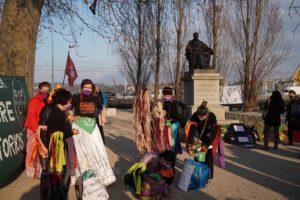 8MarsFemmes_journee028