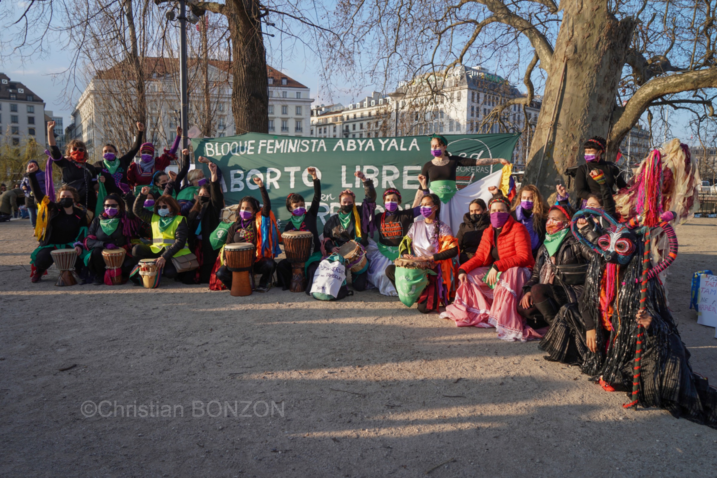 8MarsFemmes_journee029