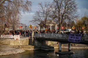 8MarsFemmes_journee031