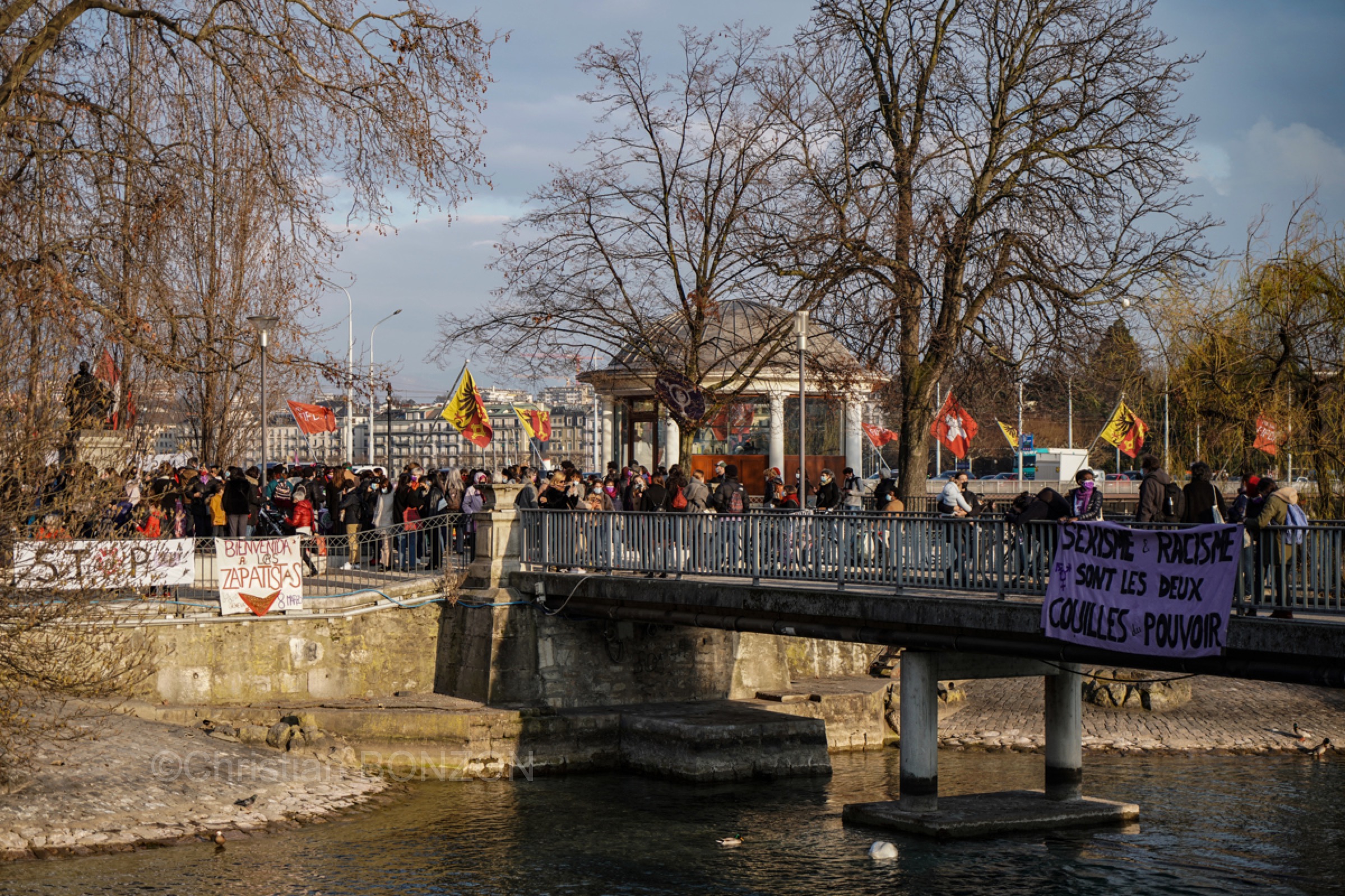 8MarsFemmes_journee031