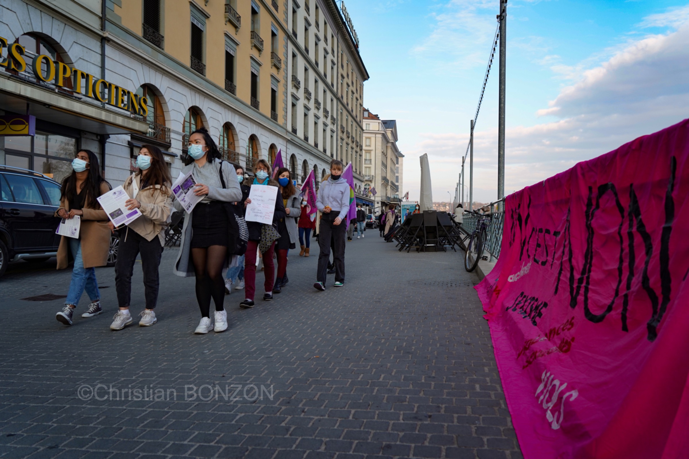 8MarsFemmes_journee034