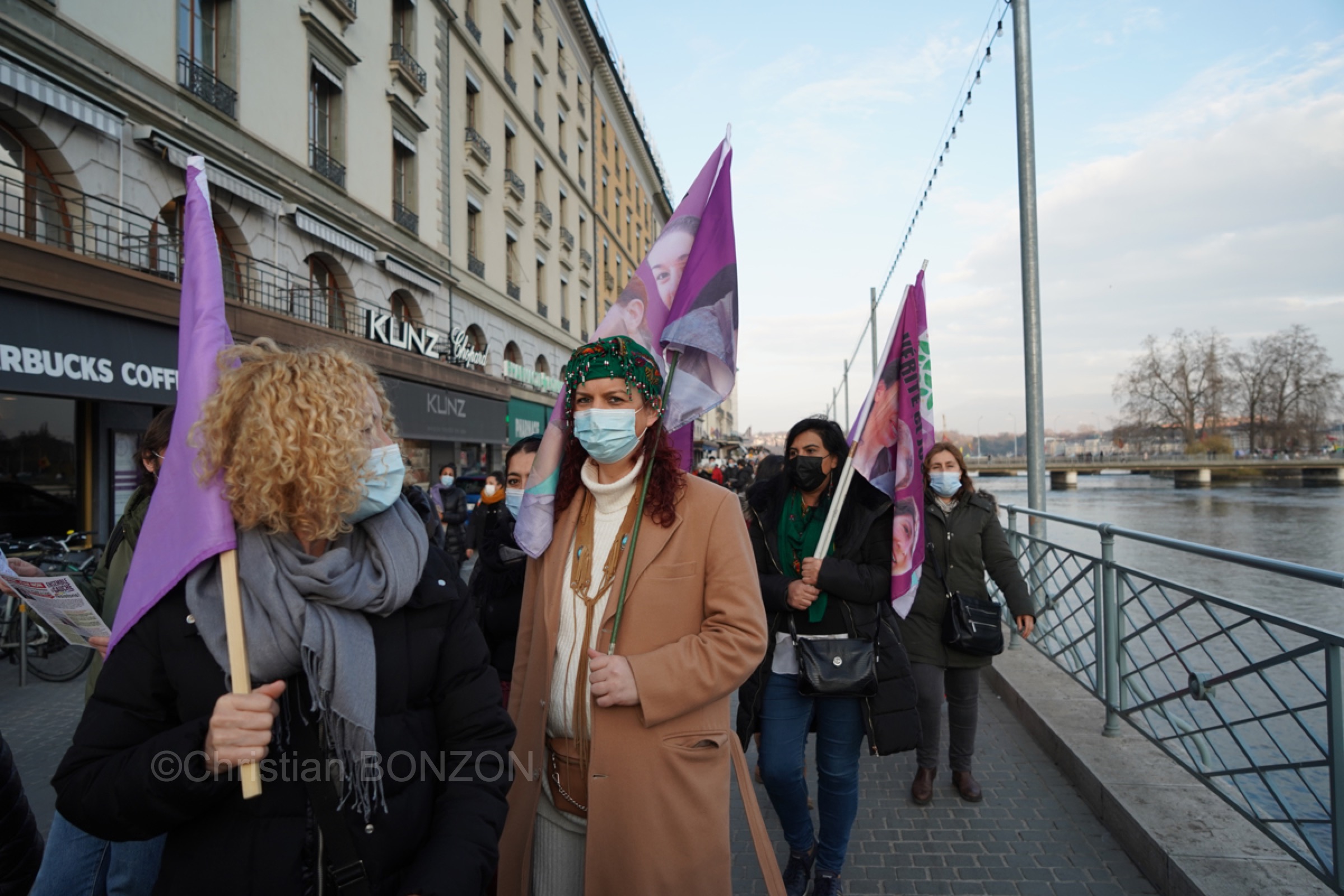 8MarsFemmes_journee035