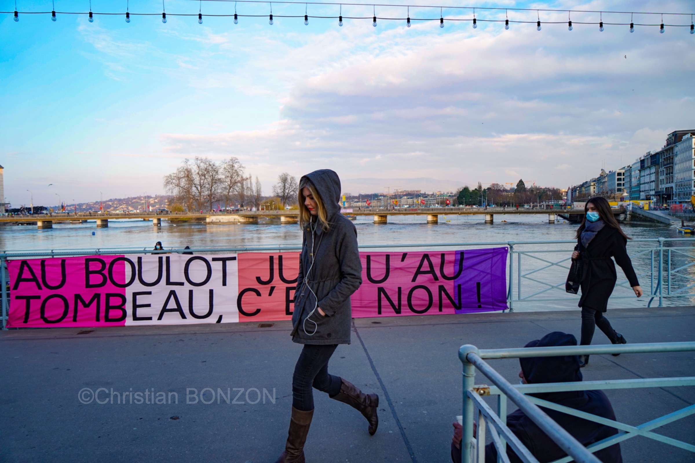 8MarsFemmes_journee041