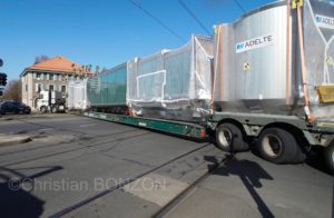 convoi_special_aeroport039