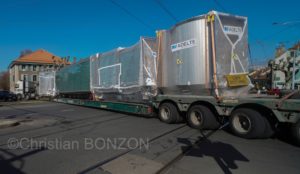 convoi_special_aeroport040