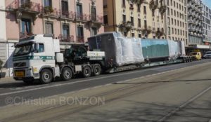 convoi_special_aeroport042