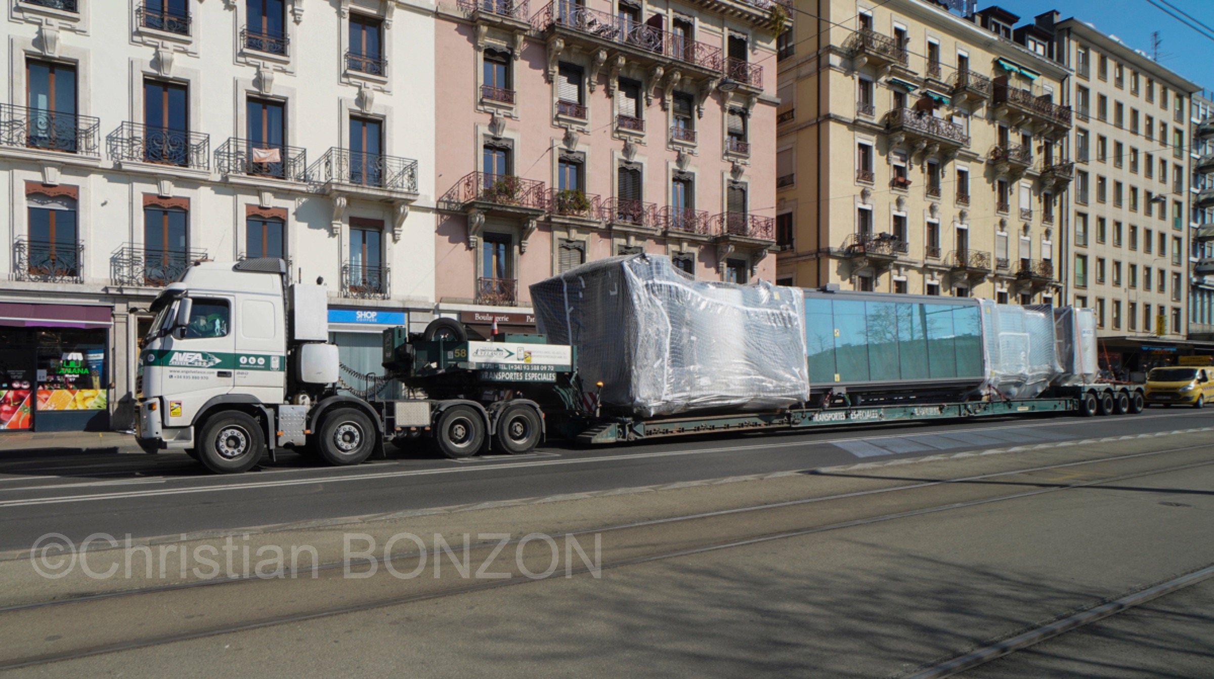 convoi_special_aeroport043